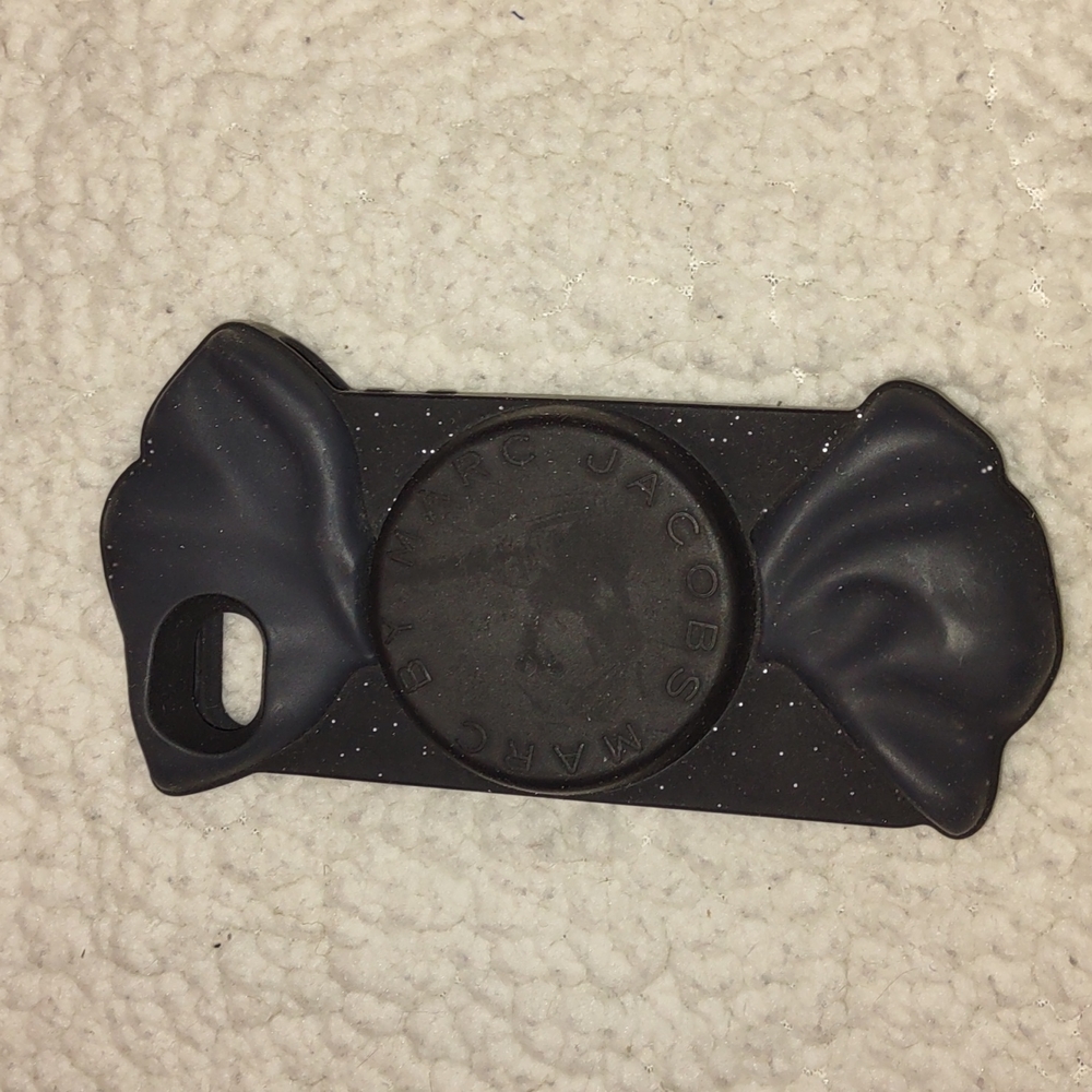 10 for $10Marc by Marc Jacobs candy iphone 6 case